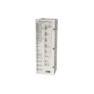 NDCU-11K PLC - Product Image 4