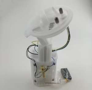 Perakitan pompa bahan bakar mobil Assembly E8831M E8833M untuk AUDI Dan VW mobil - Product Image 2