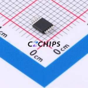 Reloj de Tiempo Real (RTC) con chip IC de circuito integrado original y nuevo de 1/2/1/2 M - Product Image 2