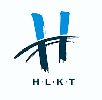 Qingdao Henglikaituo Packaging Co., Ltd. logo