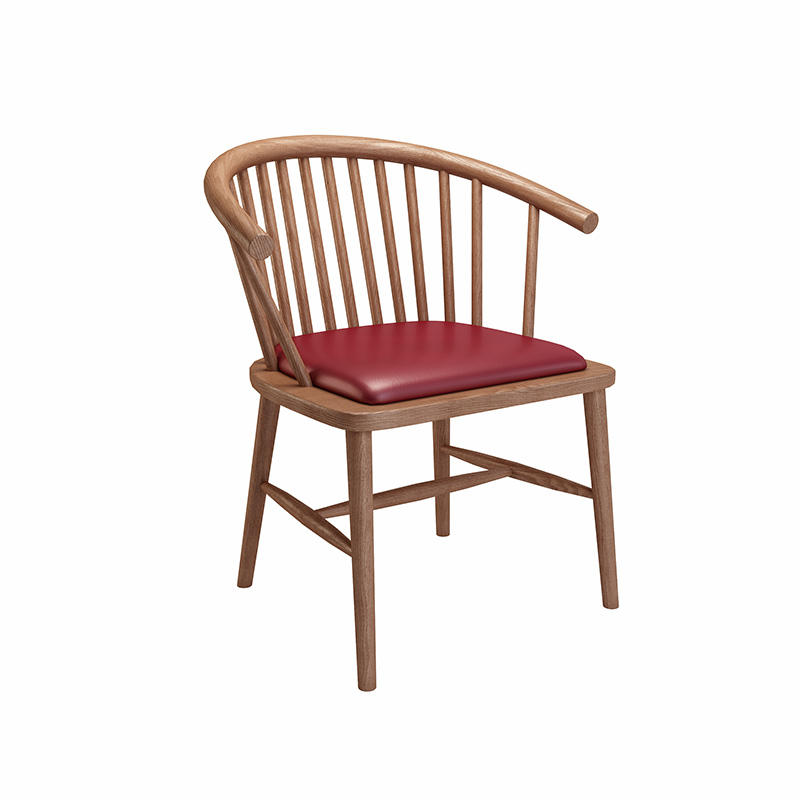 chair 1