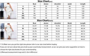 Vestidos Sexys Africanos de Talla Grande para Mujer, Vestidos de Madre de la Novia, Vestidos Formales de Un Hombro, Vestidos de Noche Elegantes - Product Image 2