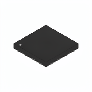 ชิปอิเล็กทรอนิกส์แบบฝัง ATMEGA324P-15MT 44 VFQFN แบบมีแผ่นรอง บริการครบวงจรแบบดั้งเดิม - Product Image 1