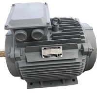 Turbine à vent électrique magnétique à basse vitesse, fabricant professionnel, générateur électrique cc