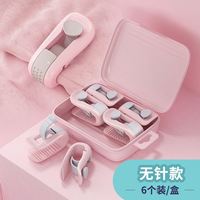 Lot de 6 attaches antidérapantes en plastique pour couvertures, clips de fixation pour draps et édredons
