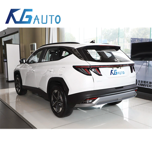 2025 meilleur <span class=keywords><strong>prix</strong></span> pour <span class=keywords><strong>Hyundai</strong></span> <span class=keywords><strong>Tucson</strong></span> L 2024 véhicule à essence <span class=keywords><strong>hybride</strong></span> SUV compact 2.0L nouvelle voiture à essence d'occasion - Product Image 5