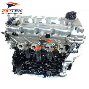 Vendita Ricambi Auto Motore 1.4 CRDi D4FC per <span class=keywords><strong>Hyundai</strong></span> <span class=keywords><strong>I20</strong></span> Ix20 I30 Kia Rio Venga Ceed - Product Image 6