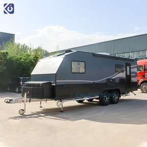 CAMPTRL : Achetez des <span class=keywords><strong>camping</strong></span>-cars, des caravanes tout-terrain, des remorques de voyage, des caravanes, des maisons mobiles, des <span class=keywords><strong>camping</strong></span>-cars en gros au meilleur prix - Product Image 3