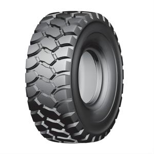 Pneus de camion radial 27.00r49 Chine pneu géant radial 27.00R49 30.00R51 33.00R51 45/65R45 - Product Image 1