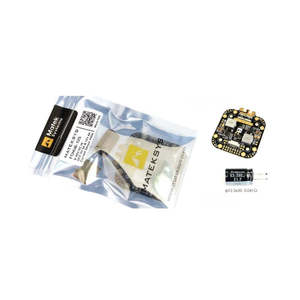MATEKSYS Drone de course unisexe FCHUB-12S V2 longue portée FPV avec matière plastique - Product Image 5