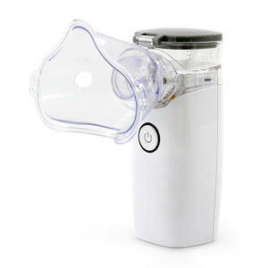 <span class=keywords><strong>เครื่อง</strong></span><span class=keywords><strong>พ่น</strong></span><span class=keywords><strong>ยา</strong></span>ไฟฟ้าแบบมือถือสำหรับสัตว์เลี้ยง Tikopie สำหรับ<span class=keywords><strong>แมว</strong></span>และสุนัข พร้อมแบตเตอรี่ในตัว ดีไซน์พกพาสะดวก รับประกัน 2 ปี - Product Image 4