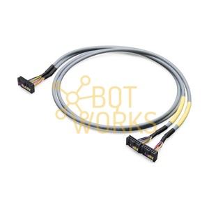 วาโก้ 7067753304300 - ใหม่ - Product Image 1