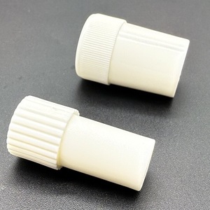 Dental <b>adapter</b> suction tube connector, strong suction to weak suction conversion head, large to small conversion head, strong - Product Image 2