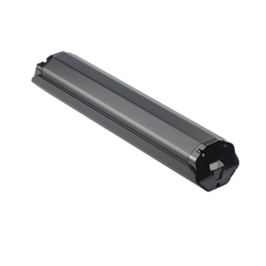 Batería para Bicicleta Eléctrica <span class=keywords><strong>CTM</strong></span> PULZE XPERT <span class=keywords><strong>2022</strong></span>, 36v 10.4Ah 13Ah 14Ah 15Ah 16Ah 17.5Ah, Paquete de Batería de Litio para Bicicleta Eléctrica - Product Image 3