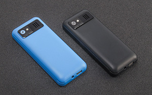 Téléphone <span class=keywords><strong>mobile</strong></span> OEM 4G LTE à prix imbattable, clavier QWERTY, double carte SIM, prise en charge de l'espagnol, du français, de l'allemand, débloqué - Product Image 6
