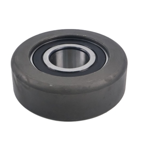 Meistverkaufte Gabelstapler-Ersatzteile Aftermarket Enduro MG-5311-VZZA 2783406 MG5311VZZA Mastführungslager für Clark Gabelstapler - Product Image 3
