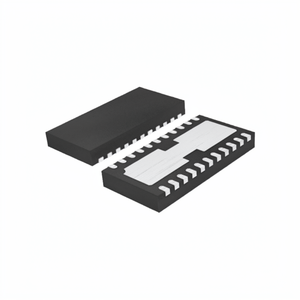 Electronics Component LTC4090EDJC-5#TRPBF Original 22 WFDFN Exposed Pad Power Management (PMIC) - Product Image 1