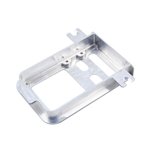 <span class=keywords><strong>CNC</strong></span> gia công phần thiết bị kết nối khối xe đánh bóng đồng không gỉ đồng kim loại nhựa <span class=keywords><strong>Lathe</strong></span> dây thép không gỉ EDM - Product Image 4