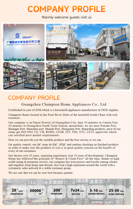 Đa chức năng Heavy-Duty 3L/2L điện xử lý thực phẩm <span class=keywords><strong>mini</strong></span> Rau Chopper thịt Mince <span class=keywords><strong>Slicer</strong></span> cho nhà hàng sử dụng thịt - Product Image 3