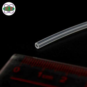 Silikon emme tüpü balgam aspiratör - Product Image 2