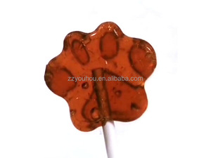 Kẹo tự động đúc máy nhỏ Kẹo mềm <span class=keywords><strong>Caramel</strong></span> làm máy ký gửi kẹo đồ chơi kẹo mút - Product Image 6