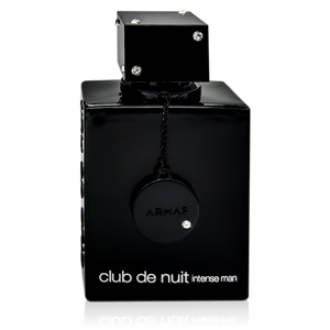 Perfume Armaf <span class=keywords><strong>Intense</strong></span> Man, Aroma Amaderado, Formato Viaje, Alta Calidad, Larga Duración, Modelo OUD, Ideal para Fiestas y Discotecas - Product Image 2