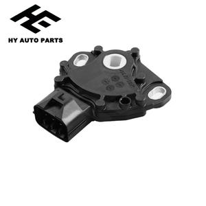 Interrupteur de sécurité neutre 319183MX0A 31918-3MX0A pour NISSAN Versa 1.6 S 1.6L L4 - Essence 2013-2017 - Product Image 3