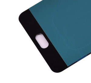 Màn Hình Số Hóa Màn Hình Cảm Ứng Lắp Ráp Lcd Cho Samsung Galaxy A7 2016 A710 A7100 A710F Màn Hình LCD - Product Image 3