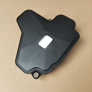 <span class=keywords><strong>Sonex</strong></span> ตัวกรองน้ำมันเกียร์ไฮลักซ์35303-b2040 35303-bz020ใหม่ - Product Image 2