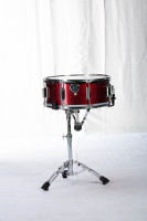 Direct Manufacturer Church Instruments Musical Percussions Professional Blue/black/white/yellow/purple/red Drum Set