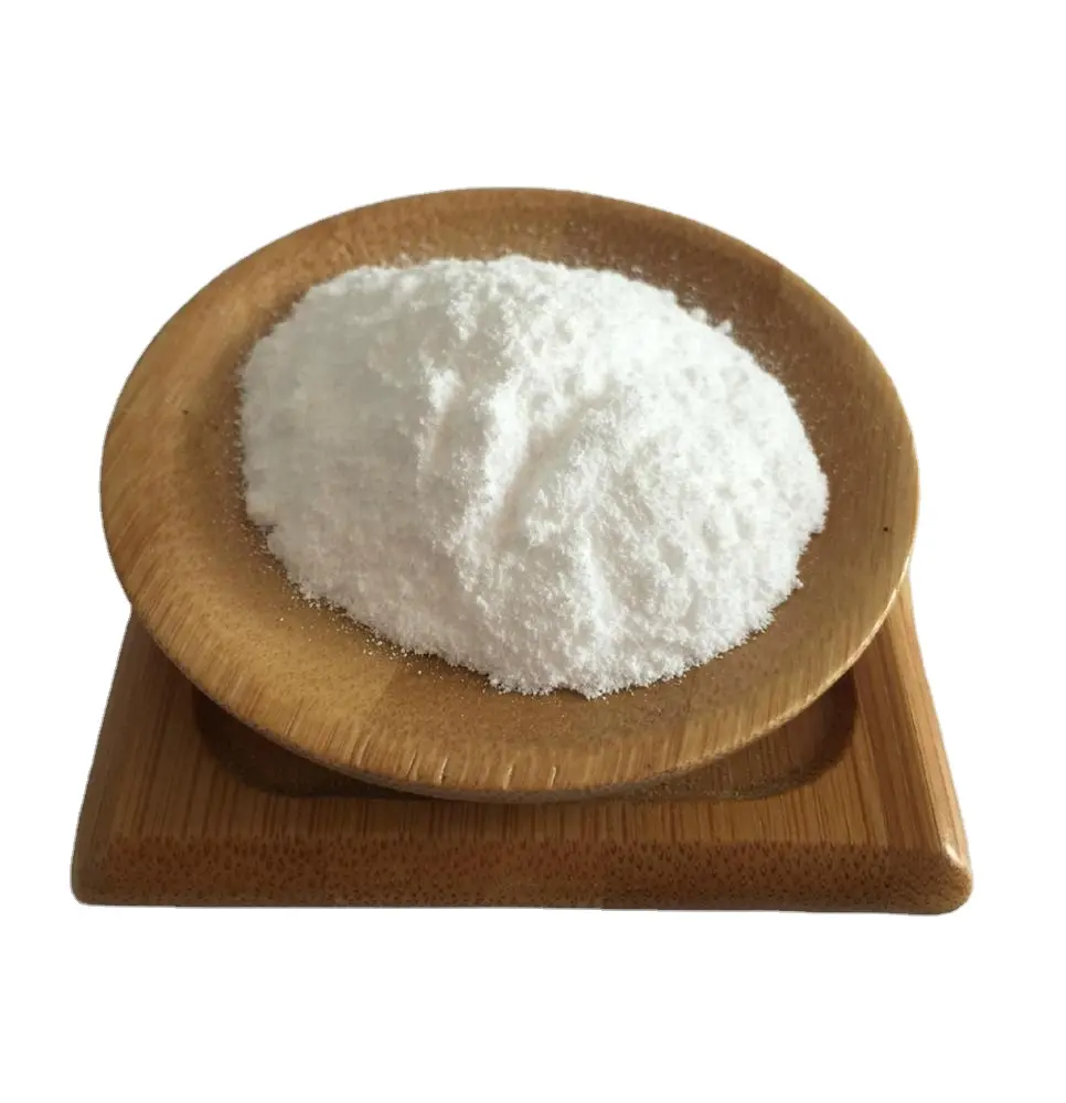 25KG/CARTON diabetes food additive Erythritol sweetener manufacturer wholesale price