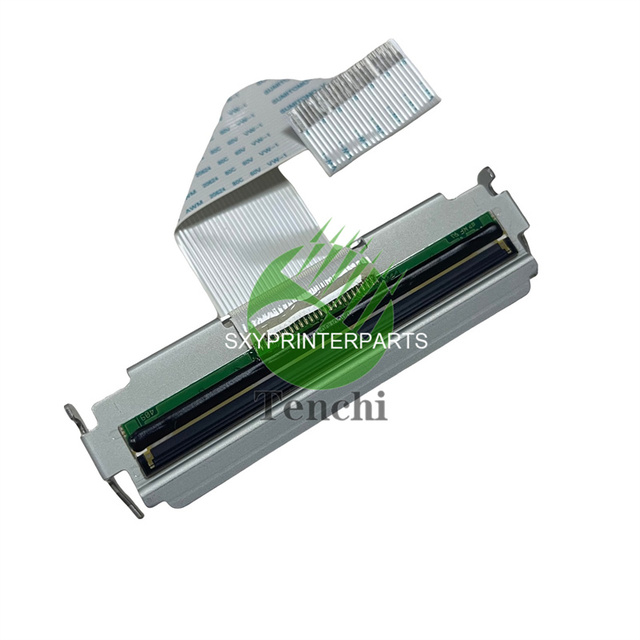 Thermal Print Head for Epson TM-M30II-H PoS Receipt Printer