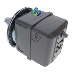 Trong kho thương hiệu ban đầu mới chân không chuyển đổi, 9016gvg, electrom 9016gvg1j09 - Product Image 1