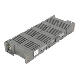 Pack de batterie hybride 201,6 V 6500 mAh de remplacement pour Toyota Auris Gen2 2012-2018 - Product Image 5