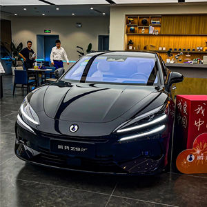 Byd Denza Z9 GT Hybride 2026 Denza Z9 GT EV Véhicule électrique à grande vitesse 240 km/h 630 km <span class=keywords><strong>Longue</strong></span> autonomie Véhicule électrique pur <span class=keywords><strong>Voiture</strong></span> neuve <span class=keywords><strong>pas</strong></span> chère - Product Image 1