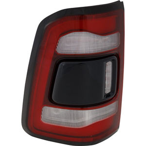 <span class=keywords><strong>Prix</strong></span> usine Offre Spéciale feu arrière accessoires de voiture de haute qualité pour <span class=keywords><strong>Dodge</strong></span> <span class=keywords><strong>RAM</strong></span> 1500 2019 - <span class=keywords><strong>2021</strong></span> 55112993AD - Product Image 6