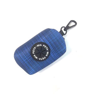 Porta sacchetti porta <span class=keywords><strong>cacca</strong></span> per cani all'ingrosso, - Product Image 3