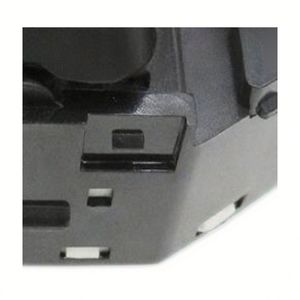 YW824 para la <span class=keywords><strong>venta</strong></span> directa <span class=keywords><strong>de</strong></span> fábrica <span class=keywords><strong>de</strong></span> interruptores <span class=keywords><strong>de</strong></span> elevalunas para <span class=keywords><strong>Chevrolet</strong></span> <span class=keywords><strong>Lumina</strong></span> y Pontiac G5 - Product Image 5