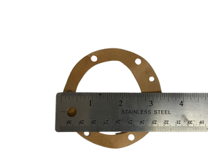 Impulsor de Piezas de Maquinaria de Construcción de Alta Calidad 263-7536 544-3706 196-0390 con Stock Disponible, Embalaje y Entrega Rápida - Product Image 5