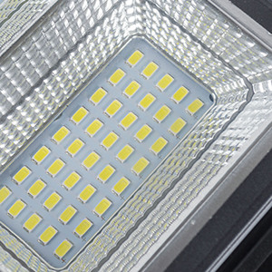 Precio de Fábrica al por Mayor, Farolas Solares <span class=keywords><strong>LED</strong></span> para Exteriores de 90W 120W 150W 180W con Poste, Farola Solar Todo en Uno, Lista de Precios - Product Image 4