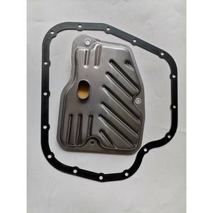 Filtro de Aceite Raylingbo K313 con Junta de Cárter de Aceite de Calidad, Recomendado por el Gerente de la Tienda, Calidad Taiwanesa - Product Image 3