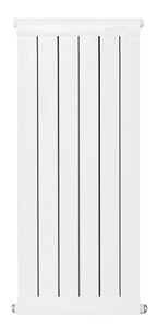 Habitación Calentadores de acero <span class=keywords><strong>Radiador</strong></span> de agua Calefacción <span class=keywords><strong>Radiador</strong></span> Cubierta - Product Image 4