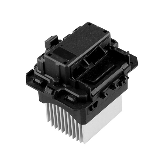 Air Conditioning Motor Control Module 6441AA 6441AF 6441Z9