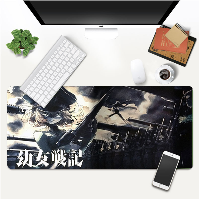 MM2106070076-40 * 90*0.2ซม.