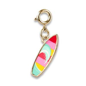Nouvelle Collection Été 2026 : Pendentif Pizza DIY en Titane Électroplaqué pour Lunettes, Combinaison Libre, Style Européen et Américain - Product Image 5