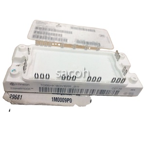 Sacoh gốc linh kiện điện TỬ <span class=keywords><strong>IGBT</strong></span> mô-đun Nhà cung cấp tdb6hk180n16rr - Product Image 1