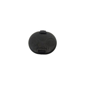 Mazda 3 Wiper Vent Screw <b>Cover</b> BP4M-50-705 Weather Shield Car <b>Window</b> Deflector - Product Image 2