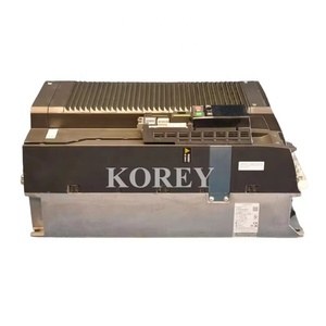 G120C คอนเวอร์เตอร์ 6SL3210-1KE12-3UF2 ใหม่ของแท้ - Product Image 2