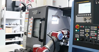 Robot Colaborativo JAKA S5 con Sensor de Fuerza de 6 Ejes Integrado, Cobot Inteligente para Ensamblaje 3C, Soldadura de Autopartes, Fábrica Inteligente