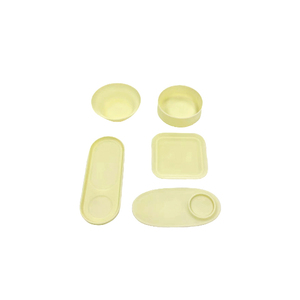 Fabricant Profession Boîtier personnalisé de haute qualité Sla Sls Mjp Mjf Fdm <span class=keywords><strong>Prototype</strong></span> rapide Service d'impression 3d - Product Image 3